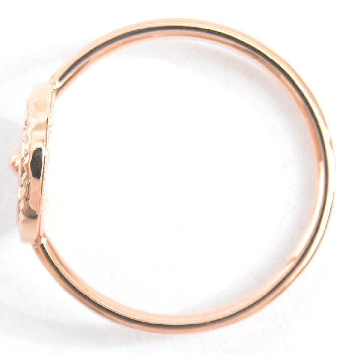 楽天市場】ルイヴィトン 指輪 レディース バーグ サンブロッサム BB  