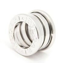 楽天市場】b－zero1 トップの通販
