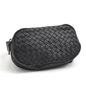 BOTTEGA VENETA ボッテガ ヴェネタ ボッテガベネタ イントレチャート 