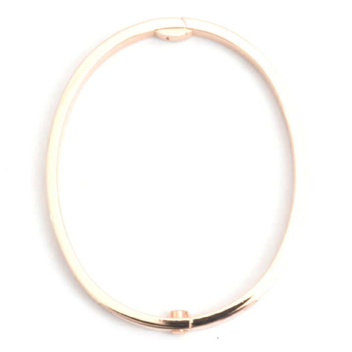 楽天市場】カルティエ ブレスレット レディース ラブブレス SM 15  