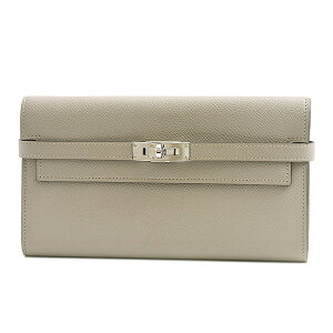 エルメス(Hermes) ケリー(Kelly) 中古 レディース長財布 | 通販・人気  