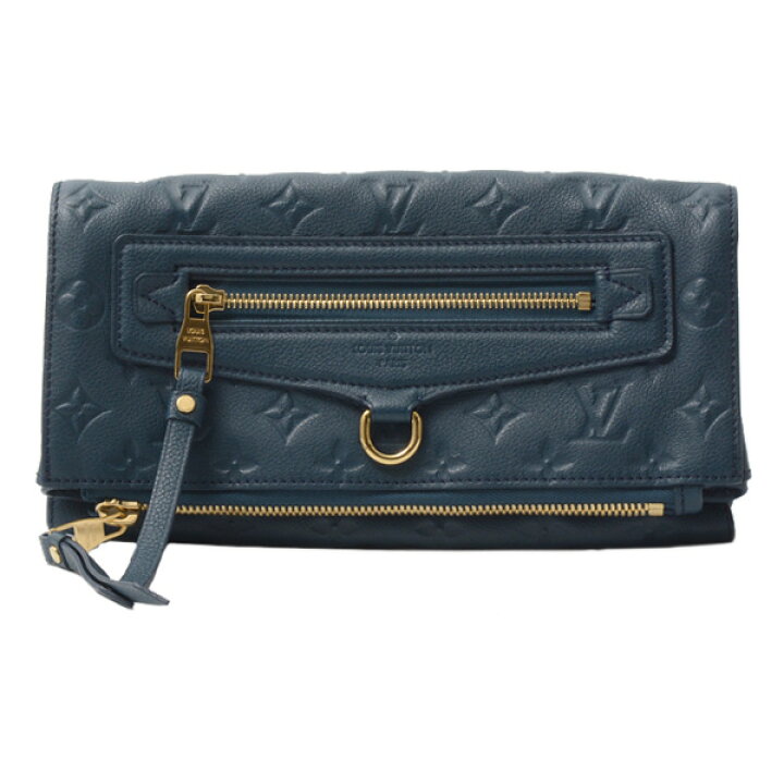 楽天市場】ルイヴィトン バッグ レディース モノグラム アンプラント  