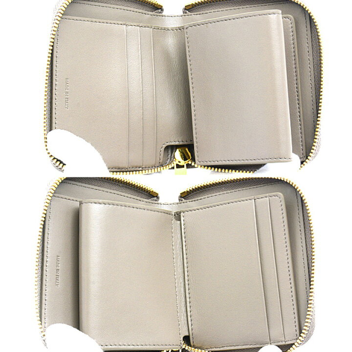 楽天市場】セリーヌ 財布 レディース スモール ジップウォレット  