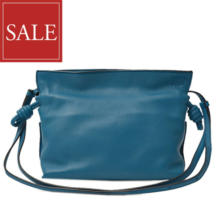 楽天市場】ロエベ バッグ レディース フラメンコ クラッチ ミニ 2WAY  