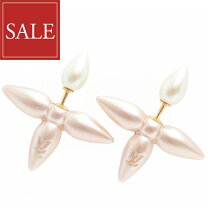 楽天市場】ルイヴィトン ピアス（カラーホワイト）（ジュエリー  