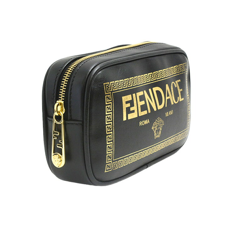 楽天市場】フェンディ バッグ レディース フェンダーチェ カメラ  