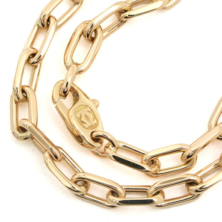 楽天市場】カルティエ ブレス ユニセックス スパルタカス チェーン  