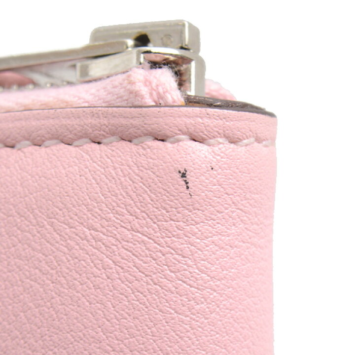 楽天市場】エルメス 財布 レディース アザップロング ラウンド  