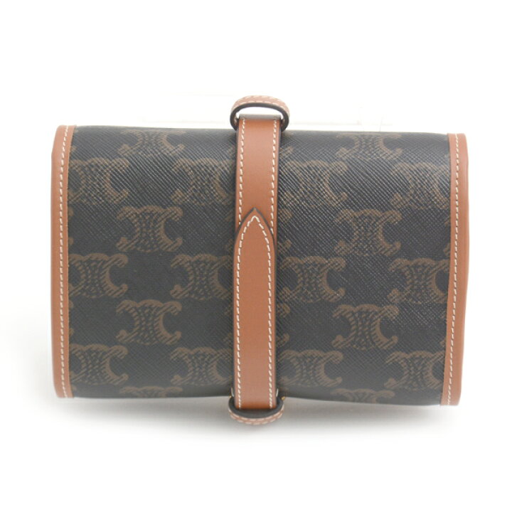 楽天市場】セリーヌ ブランド小物 レディース ジュエリーポーチ  