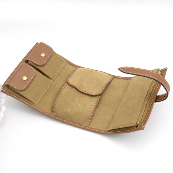 楽天市場】セリーヌ ブランド小物 レディース ジュエリーポーチ  