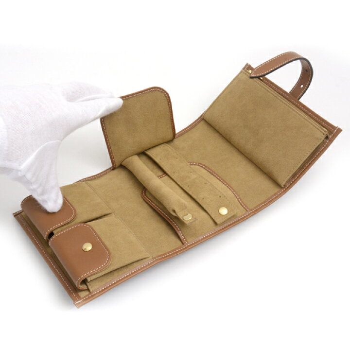 楽天市場】セリーヌ ブランド小物 レディース ジュエリーポーチ  