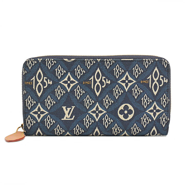 楽天市場】ルイヴィトン 財布 レディース モノグラムジャガード  