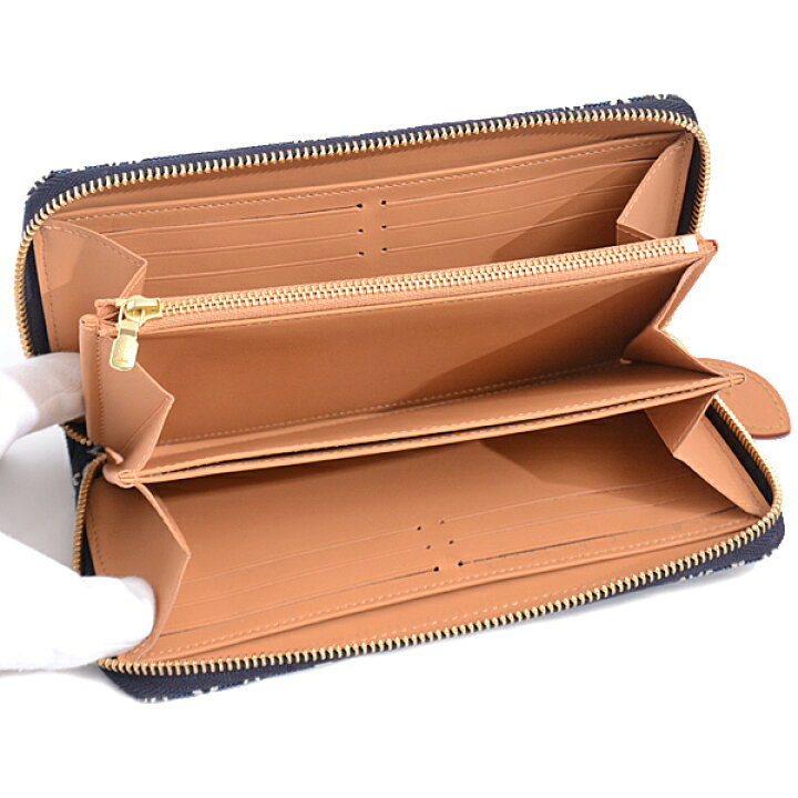 楽天市場】ルイヴィトン 財布 レディース モノグラムジャガード  