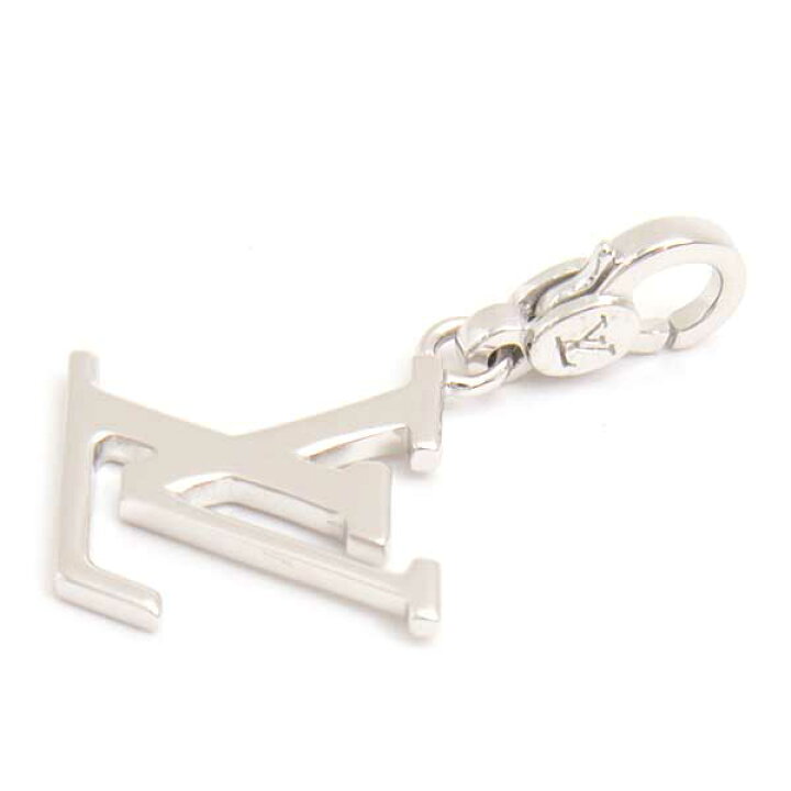 楽天市場】ルイヴィトン ペンダント レディース チャーム ドゥ  