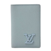 楽天市場】louis vuitton アエロの通販