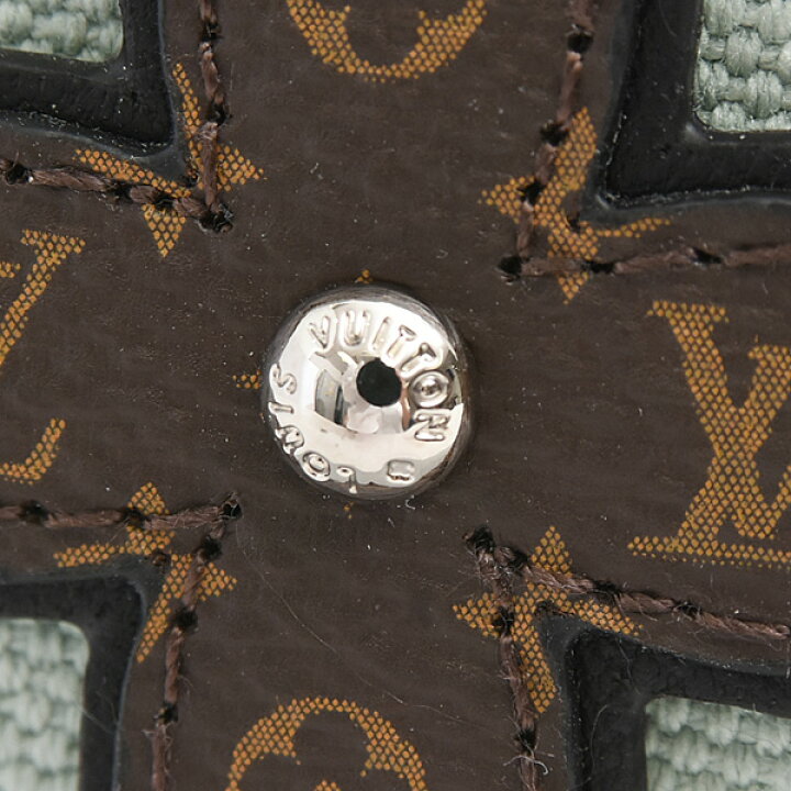 楽天市場】ルイヴィトン 帽子 レディース メンズ モノグラムフラワー  