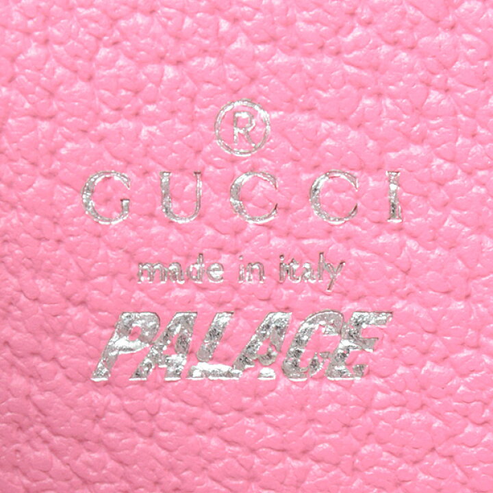 楽天市場】グッチ バッグ レディース GGキャンバス ハーフムーン ミニ  