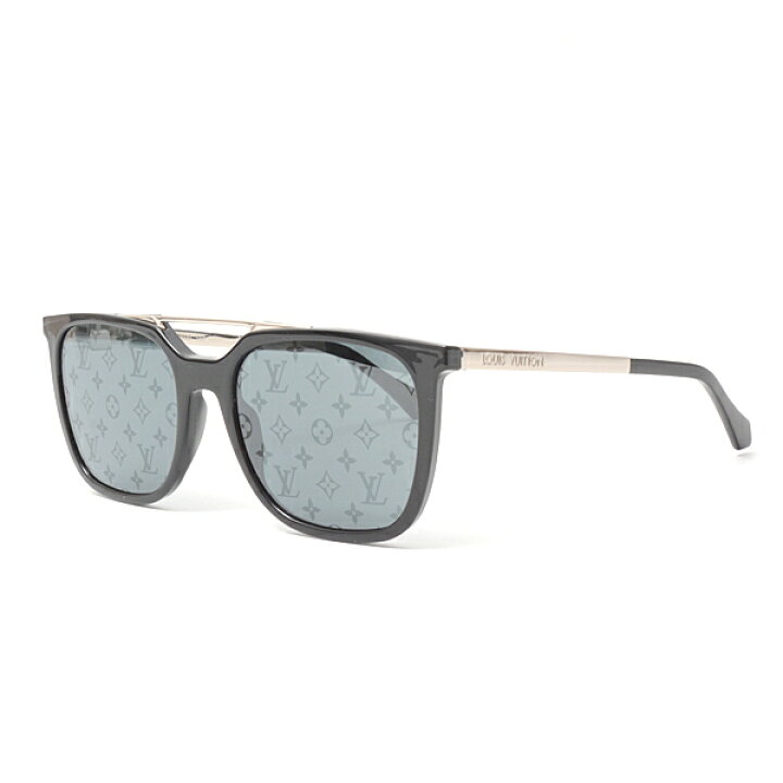 楽天市場】【ポイント7倍！3月4日 20時〜】ルイヴィトン サングラス  