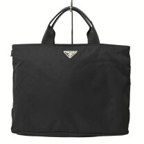楽天市場】prada tessuto stampat（バッグ・小物・ブランド雑貨）の通販