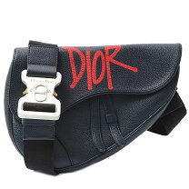 楽天市場】dior stussyの通販