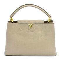 楽天市場】ヴィトン カプシーヌmmの通販 