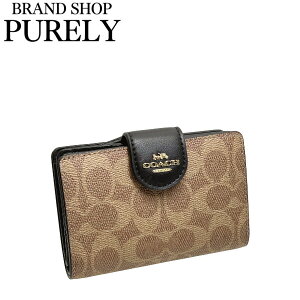 R[` z fB[X COACH ܂z VOl`[ ~fBA R[i[ Wbv EHbg CW786 IMQRX ^×ubN WWW