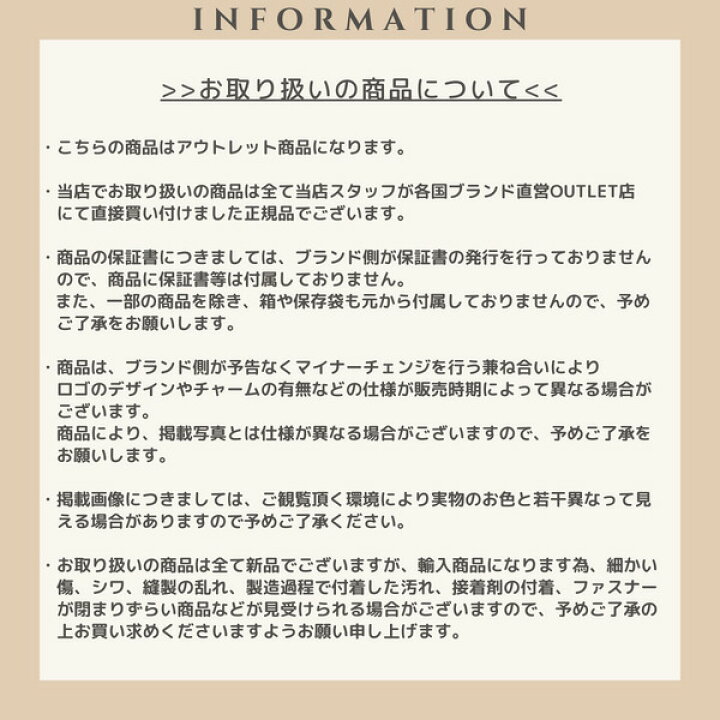 楽天市場】コーチ 財布 メンズ COACH 折り財布 レザー ID ビル 