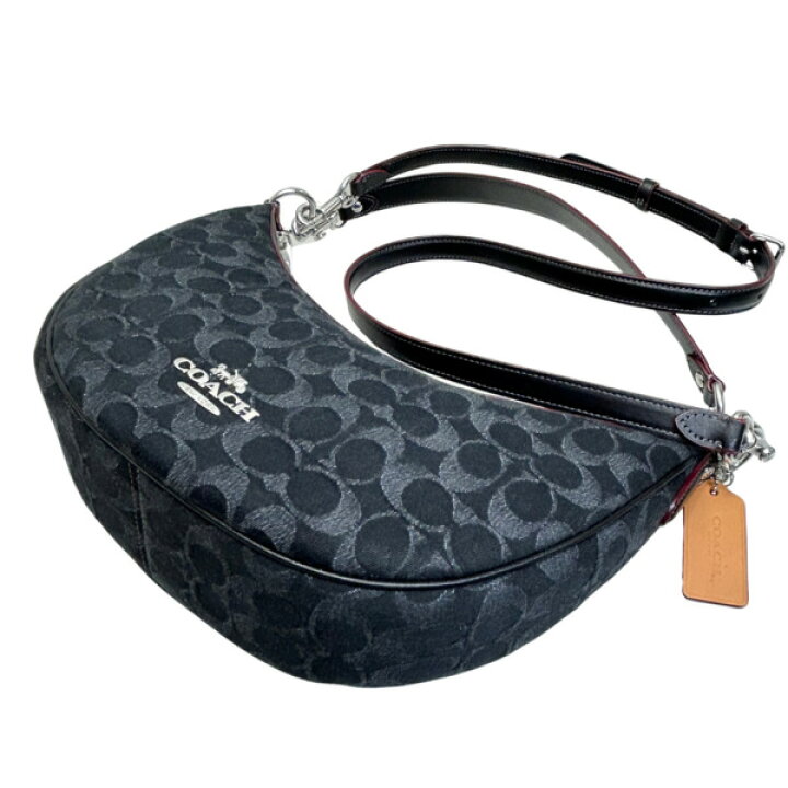 楽天市場】【期間限定クーポン配布中】コーチ バッグ レディース COACH  