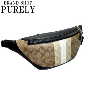 R[` obO Y COACH {fBobO ubNh VOl`[ [ xg obO CQ038 QBE7V J[L}` MMM