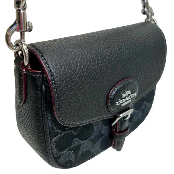 楽天市場】コーチ バッグ レディース COACH ショルダーバッグ 