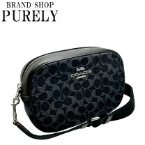楽天市場】coach コーチ シグネチャー デニム（レディースバッグ  