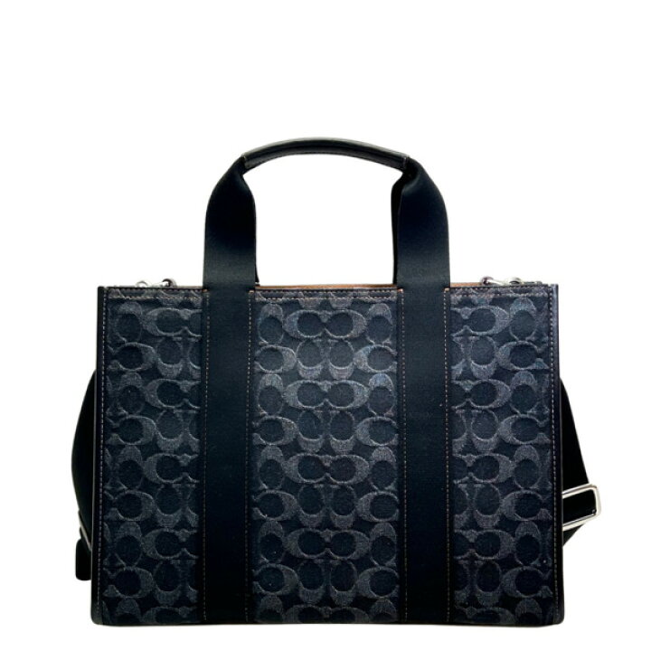 楽天市場】コーチ バッグ レディース COACH トートバッグ 2WAY 