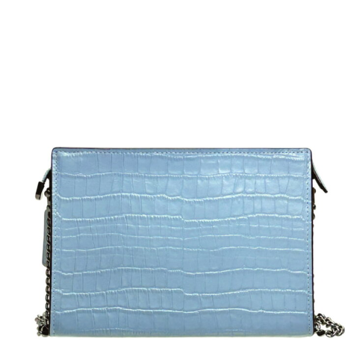 楽天市場】コーチ バッグ レディース COACH ショルダーバッグ 