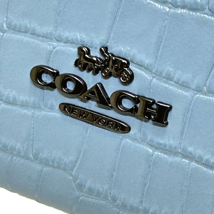 楽天市場】コーチ バッグ レディース COACH ショルダーバッグ 