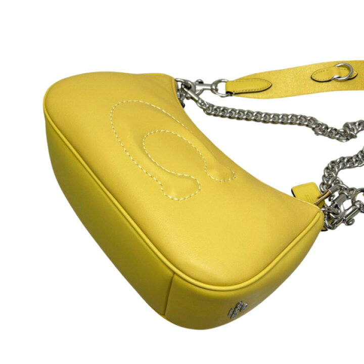 楽天市場】コーチ バッグ レディース COACH ショルダーバッグ 