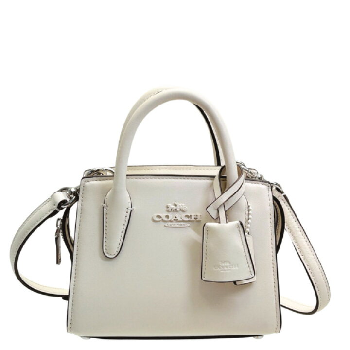 楽天市場】コーチ バッグ レディース COACH ショルダーバッグ レザー  