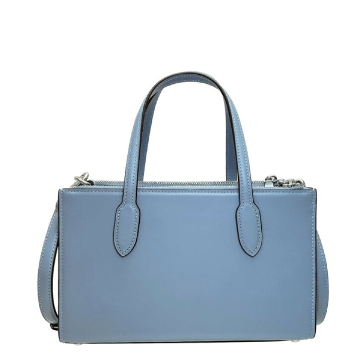 楽天市場】コーチ バッグ レディース COACH トートバッグ 2WAY レザー 