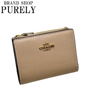 R[` z fB[X COACH ܂z NXOC U[ oCtH[h EHbg CR983 IMTAU g[v WWW