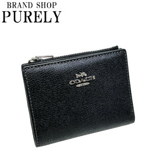 R[` z fB[X COACH ܂z NXOC U[ oCtH[h EHbg CR983 SV/BK ubN WWW