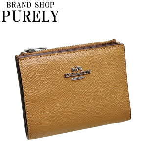 R[` z fB[X COACH ܂z NXOC U[ oCtH[h EHbg CR983 SV/QD CgTh WWW