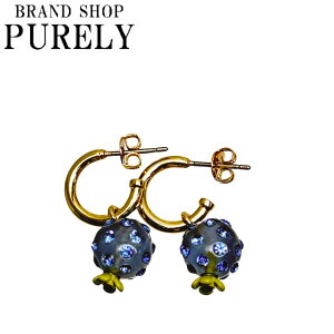 R[` ANZT[ fB[X COACH CO  u[x[ `[t nM[ sAX CT088 AV5 S[h×u[ WWW