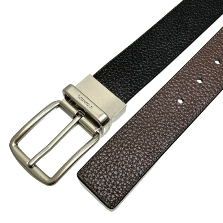 楽天市場】コーチ ベルト メンズ COACH バンド 38MM レザー ハーネス 