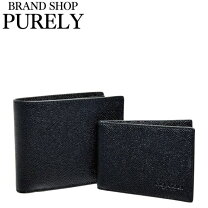 楽天市場】コーチ（小銭入れ（有/無）なし）（メンズ財布｜財布 