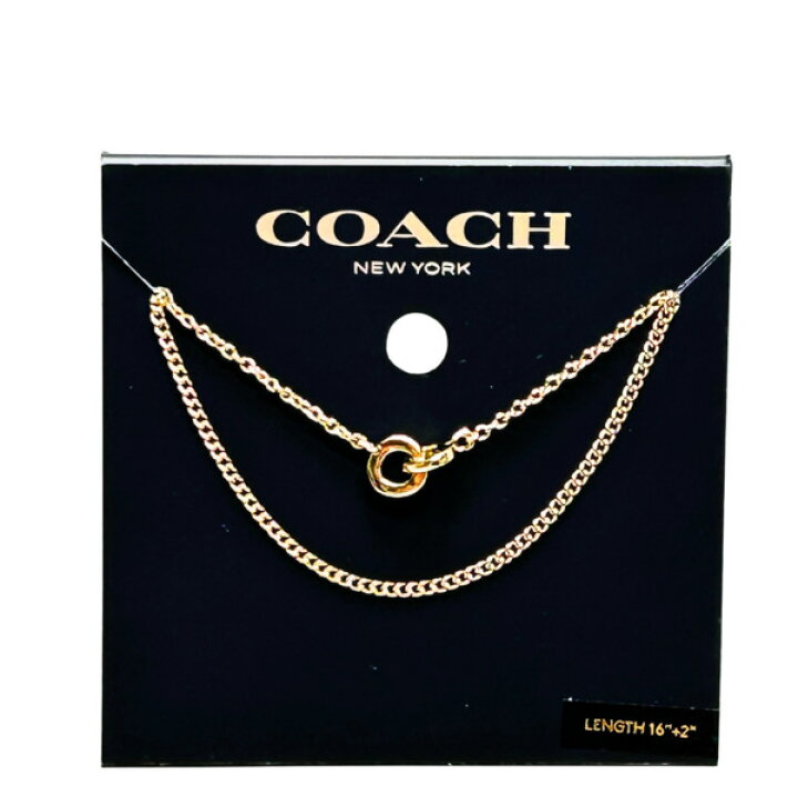 楽天市場】安心の国内発送 コーチ アクセサリー レディース COACH 小物 