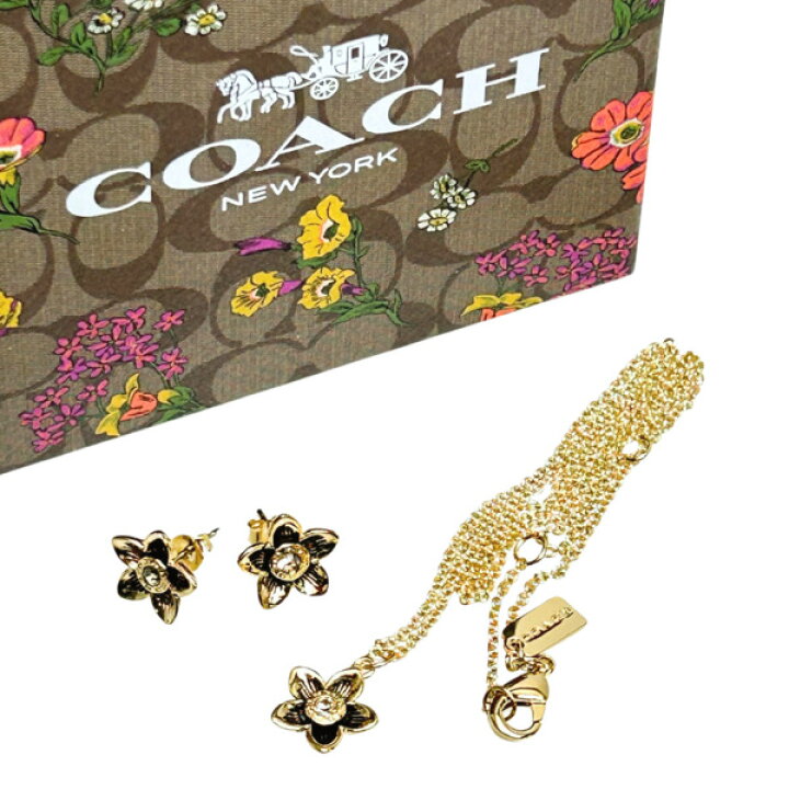 楽天市場】安心の国内発送 コーチ アクセサリー レディース COACH 小物 