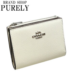 R[` z fB[X COACH ܂z NXOC U[ oCtH[h EHbg CR983 SV/HA `[N WWW