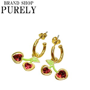 R[` ANZT[ fB[X COACH sAX CO  `F[ `[ nM[ sAX CT071 GD/PK S[h×sN WWW