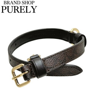 コーチ 犬 リードの人気商品・通販・価格比較 - 価格.com