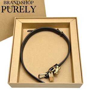 R[` ybgpi COACH p ^ VOl`[ ~fBA ybg J[ CH146 IMAA8 uE×ubN WWW MMM