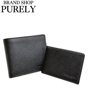 R[` z Y COACH ܂z X[X J[t U[ 3in1 EHbg CR911 BLK ubN MMM